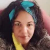 Esther Guevara