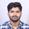 Pranav Jamdar