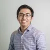 Anugrah Mardi Honesty