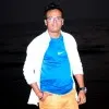 Ronjit Modak
