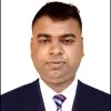 Mehedi Hassan