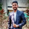 Prajyot Jadhav