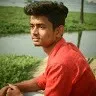 Tushar Chaudhari