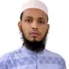 Hamza Shaikh