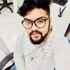 Dhaval Chaudhari