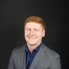 Connor Smith