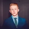 Jacob Gaspar