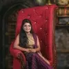 Aishwarya Mohite