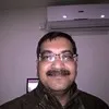 k sinha