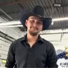 Ramon Canizales