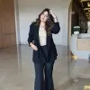 Joustina Gamal