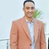 ali moharm