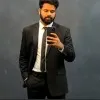 Vijay Udhay