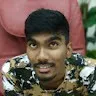 Magilan Muniandy