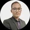 Hazim Musa