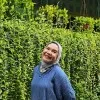 Rosma Aliah