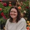 Abbie Robinson