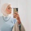 Arwa Elwazzan