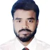 Abdul Monem Shaikh