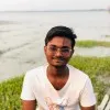 MD Rafi