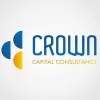 Crown Capital Sales Support