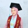Ghina Sabila Salma