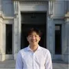 Ryan Kong