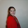 Rylyn Keeney