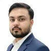 Ankit Rajput