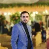 Wasil Arif