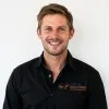 Ryan Barlow
