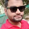 Rajendra Nandmehar