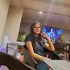 Nisha Bartwal
