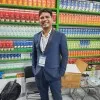 Gaurav Dalvi
