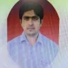Chandrashekhar Tyagi