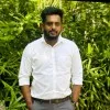 SAVISTHAR ALVA