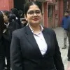 Pratiti Pal
