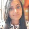 Hani Patel
