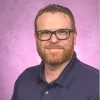 Scott January