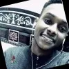 ibrahim Mohamed Ali