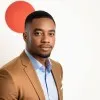 Emnick nguessan