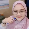 Nukke Sylvia