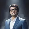 Shravan Krishna Reddy Peram