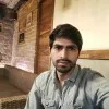 Ritesh jangra