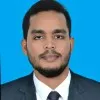 JoBaiR AlaM