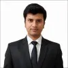 Vijay Kanade