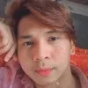 Paul Jhon Cabana