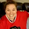 Emily Mahn