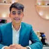 Himanshu Rathore