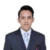 Joshua Afan